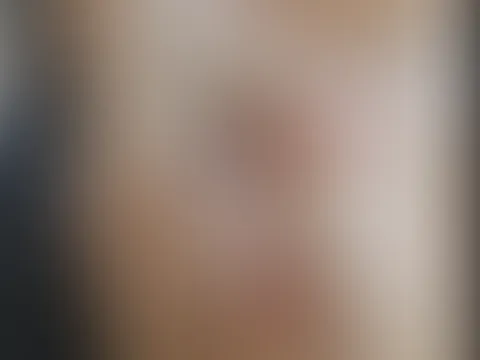 Für alle Milch Liebhaber danach hab ich abgepumpt💞
