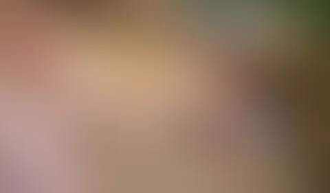 Po Massage artet aus :O und endet im Doggy S****a Orgasmus ;D