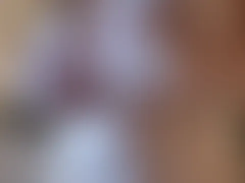 Stehst du auf Nippelklemmen 🔥