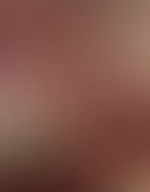 Denke ich werde damit auch mal Bilder machen đ