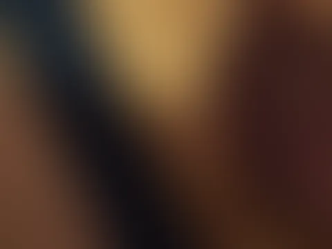 Hoffe es gefällt euch !!!!
