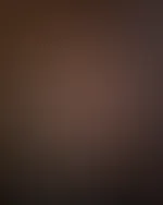 Hey mein Süßer✌, schau mal was für ein geiles Foto ich hier für dich habe😃. Wenn hier mal nicht mein Titten richtig zur Geltung kommen, weiß ich auch nicht😋
