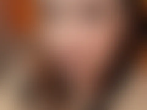 Kontrastdusche weckt besser als Kaffee! 💦❄️🔥 Heißes Wasser entspannt, kaltes schockt, Gänsehaut überall, Haut wird rosa und innerlich geht alles in Flammen auf 😏