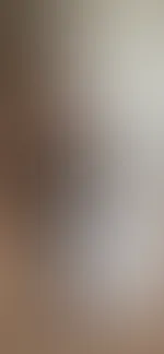 In Unterwäsche & voll aufgedrehter Musik räumt man doch gerne die Wohnung auf 🔥🧹