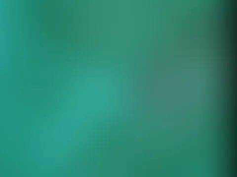 In der Badewanne mit mir spielen