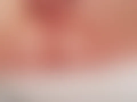 Geiler Start in die Woche 😈🔥