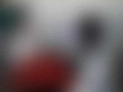 PERVERSE Frauenärztin! Was geht hier ab?!