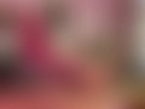 Willst du das ich das auch mal für dich mache ? 😈