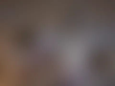 C******E!!! W***senden Kerl im Pornokino aufgerissen!