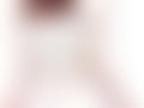 Erzählt mir von euren Fantasie!