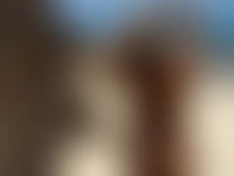 siehst du wie feucht und heiß es ist?💦🔥