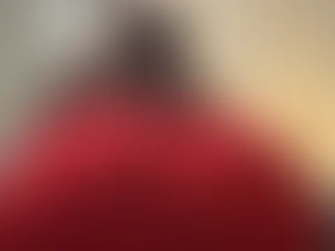 Big Ass Twerkingđ„”â€ïž