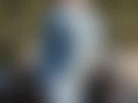 Einen Wunderschönen Sontag wünsche ich dir💋
