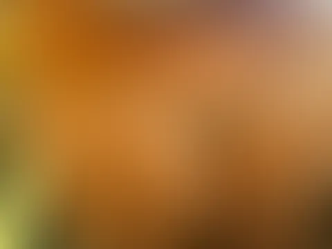 An oder lieber ausziehen?