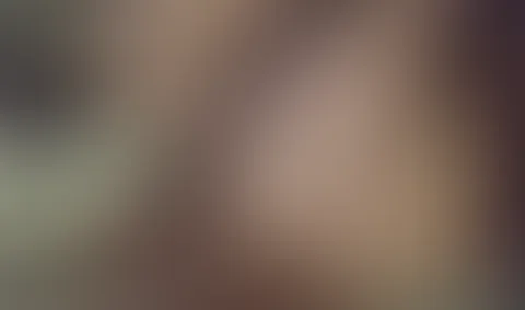 Mein erstes Video