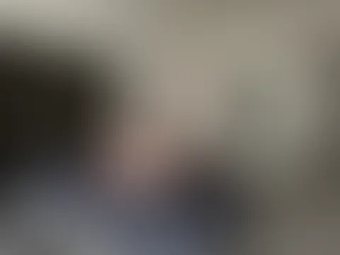 Würdest du das auch machen?! C******E vom Hausfreund!