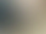 Schönen Freitag mein süßer 🥰