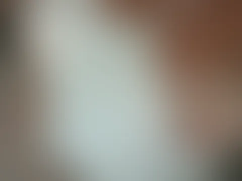 Heiße Entspannung nach dem Workout – Sinnlich, verschwitzt, verführerisch 🔥🧘♀️🚿