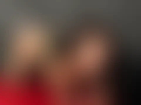 Grüße Euch , Hamburg war geil !  Leicht gerädert noch aber voll und ganz befriedigt!