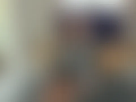 Maler Azubi spritzt ins Maul (User mit Doublecumshot)