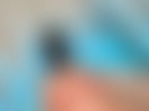 Wer kann bei diesem Anblick noch brav bleiben? đđ