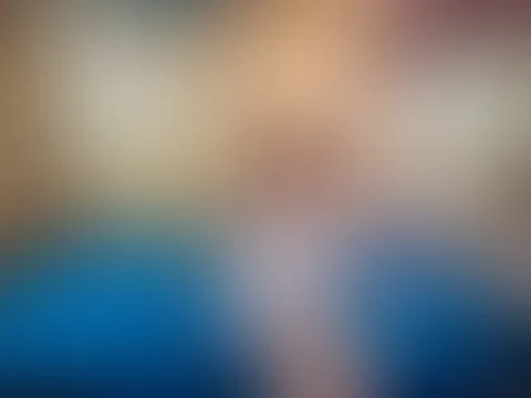 🥰