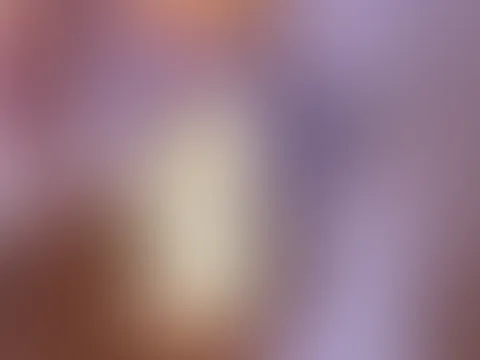 Ein Atemzug zu nah. Wärme, die bleibt. Verlangen nach echten Momenten. Frohe Weihnachten an alle, die fühlen statt nur schauen. ✨🎄