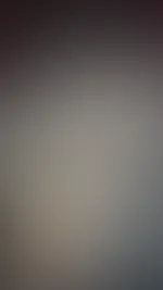 Hey