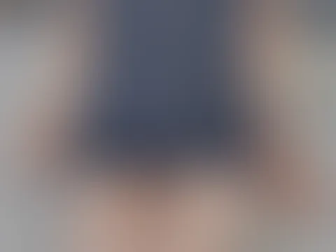 Nacktbilder 🤪