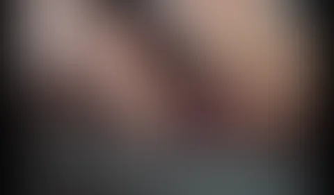 Feierabend genießen 💋