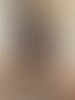 Neue Dessous in Lederoptik đ
