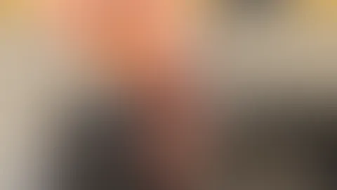 Hallo mein süßer 💋