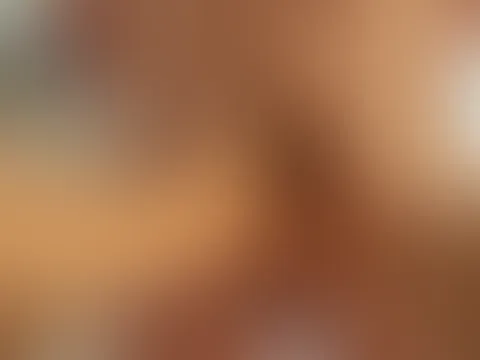 Vollgerotzte Füße ( Cum Feet ) 💦👣 (aus dem Video "A$$ 🍑 to the M@uth👄to the F€€t 👣")
