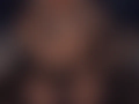 Na, lust auf mehr?đ