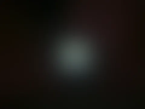 Willst du mehr😮💨? Meld dich oder gönn dir ein Abo🤤nur noch bis 23:59uhr ist mein Gutschein 72std 40% aktiv😈😮💨