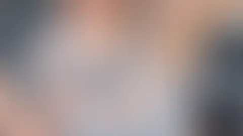 willst du mehr sehen?