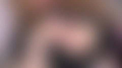 Boobs gehen immer!🥰💕