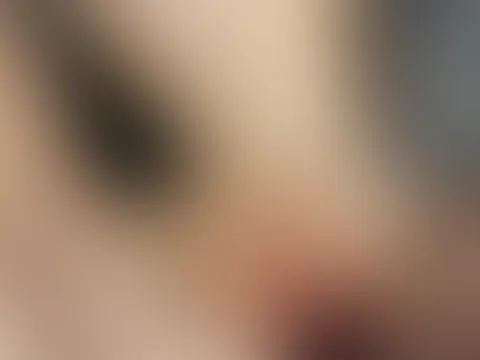 Zwei Dildos in meiner M****i
