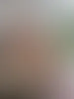 Wie war euer Wochenende