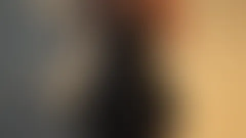 eigentlich hatte ich ein date ausgemacht und mich fertig gemacht. Dann, als ich grade los fahren wollte war, der typ nicht mehr in meiner liste und ich hab ohn nicht mehr erreicht... ich glaube er hat