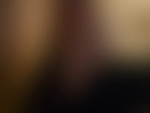 Bisschen P***y spielen zu 2💦😮💨