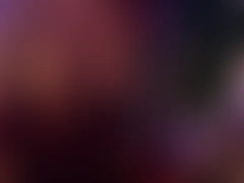 Hrrr ich war einfach wieder horny die Nacht und wünsche mir einen Black Dick, soo würde ich ihn gerne reiten🍆💦🔥🔥