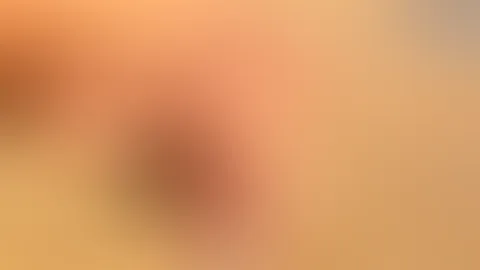 Einfache die Sonne geniesen