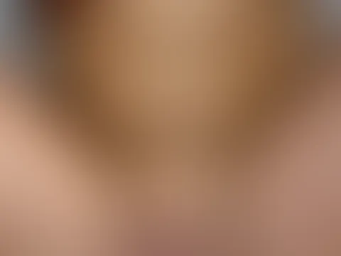 Ich werde gef**kt