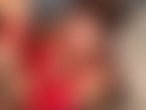 3 Loch F**k in Dessous mit XXL Analcreampie EXTREM GEIL