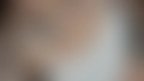 Vor der Arbeit verwöhnt😋