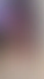 ich bin schon wieder so geil 🥰