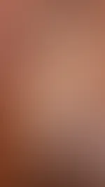 Das Wochenende hat mir auf die Schulter geklopft – jetzt ist es Zeit für Abenteuer! 🌈