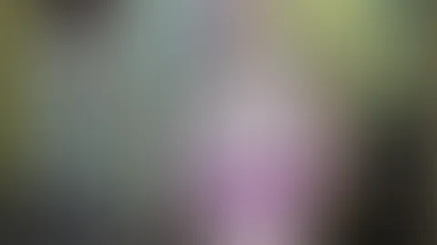 Teen dirty talk and dildo action! :)