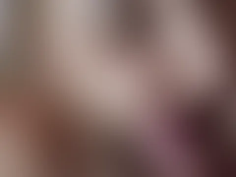 C*****t zusammenstellung